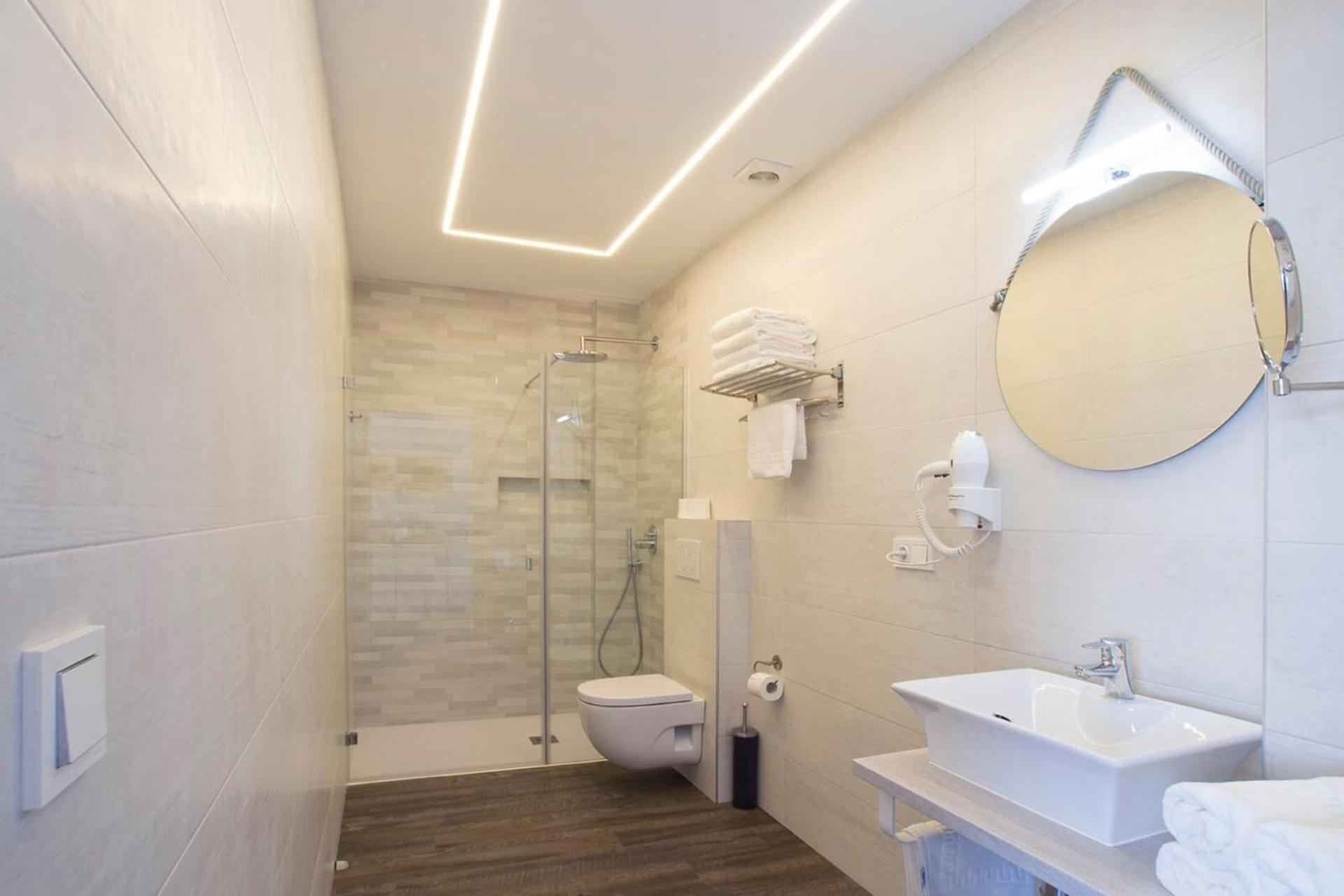 Appartement Egona - Good Duke à Zarautz Extérieur photo