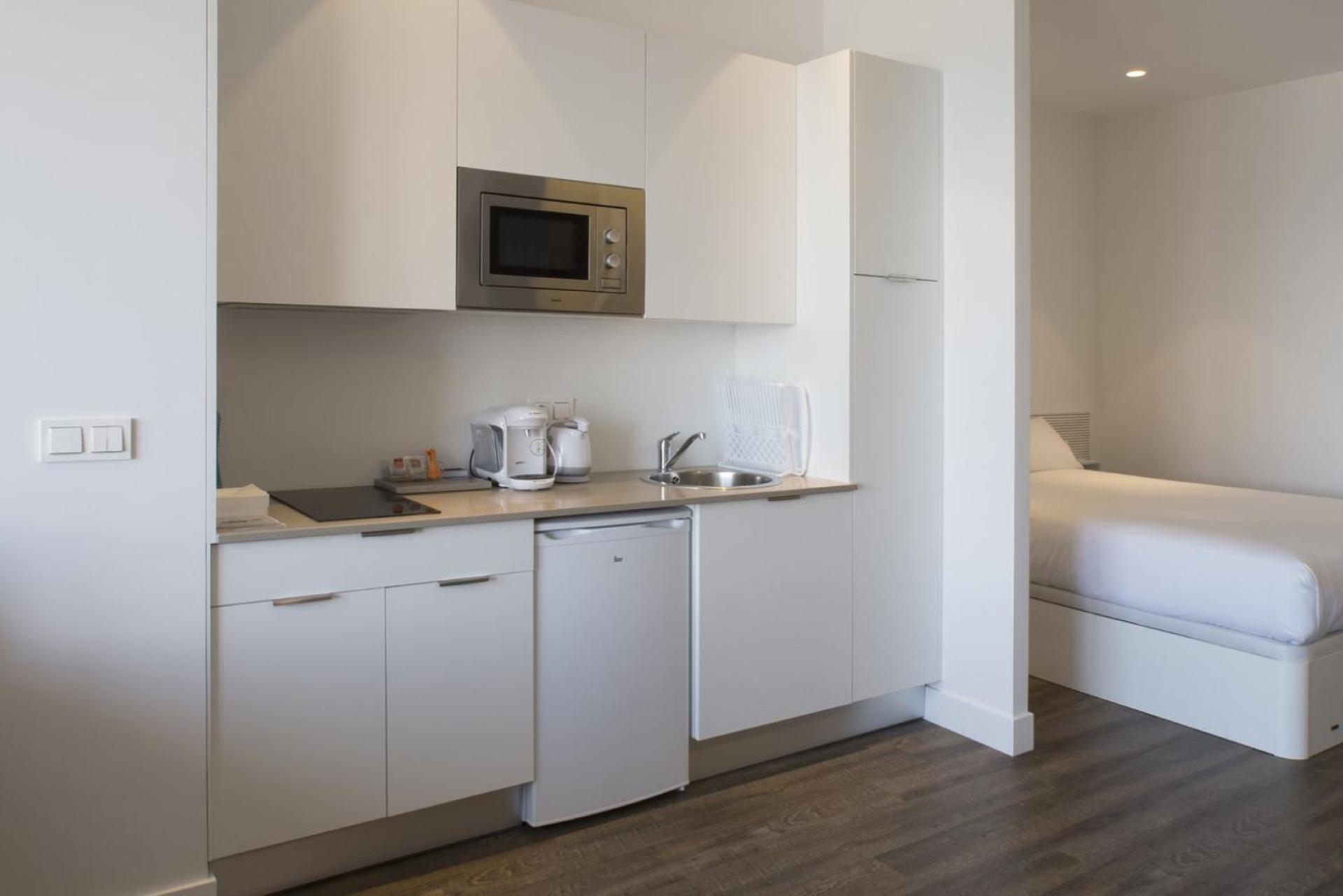 Appartement Egona - Good Duke à Zarautz Extérieur photo