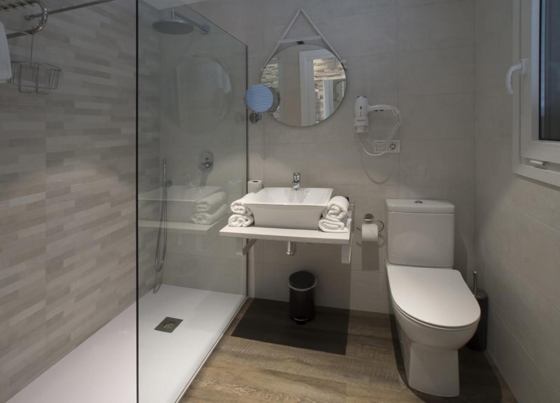 Appartement Egona - Good Duke à Zarautz Extérieur photo